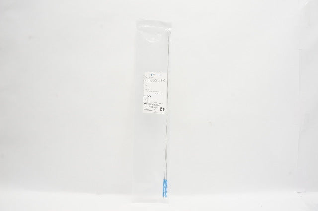 KeySurgical PP-18-250 Channel Cleaning Brushes - Pack of 2