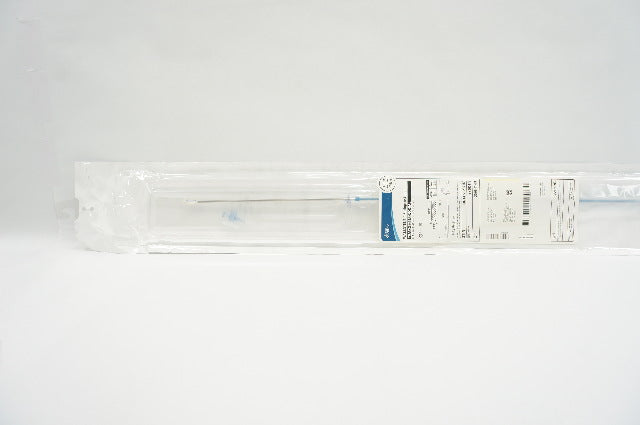 Boston Scientific 40511 WallStent Endoprosthesis 24mm x 45mm 75cm (x)