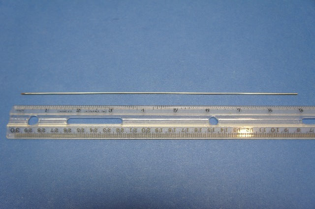 Pin Bone Kirschner 9 x 0.045