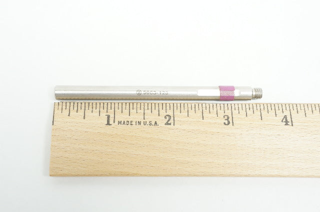 Zimmer 5053-123 Wire Driver Guide
