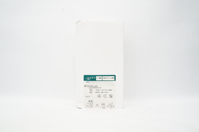 Quest Medical DCP315-UNIT LacriCath Unilateral Kit 3.0 mm (x)