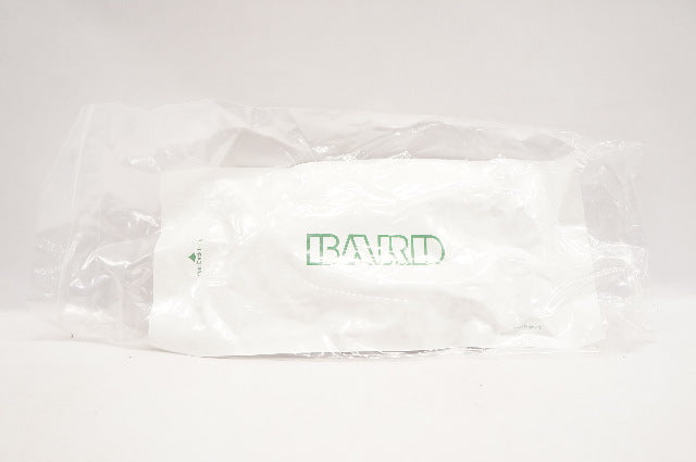 Bard EN0046180 Nasogastric Sump Tube 18Fr (6mm, 7/32inch) x 48inch Long (x)