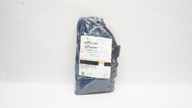 DeRoyal TX9902-05/100 Specialty Arm Sling W/Pad Large