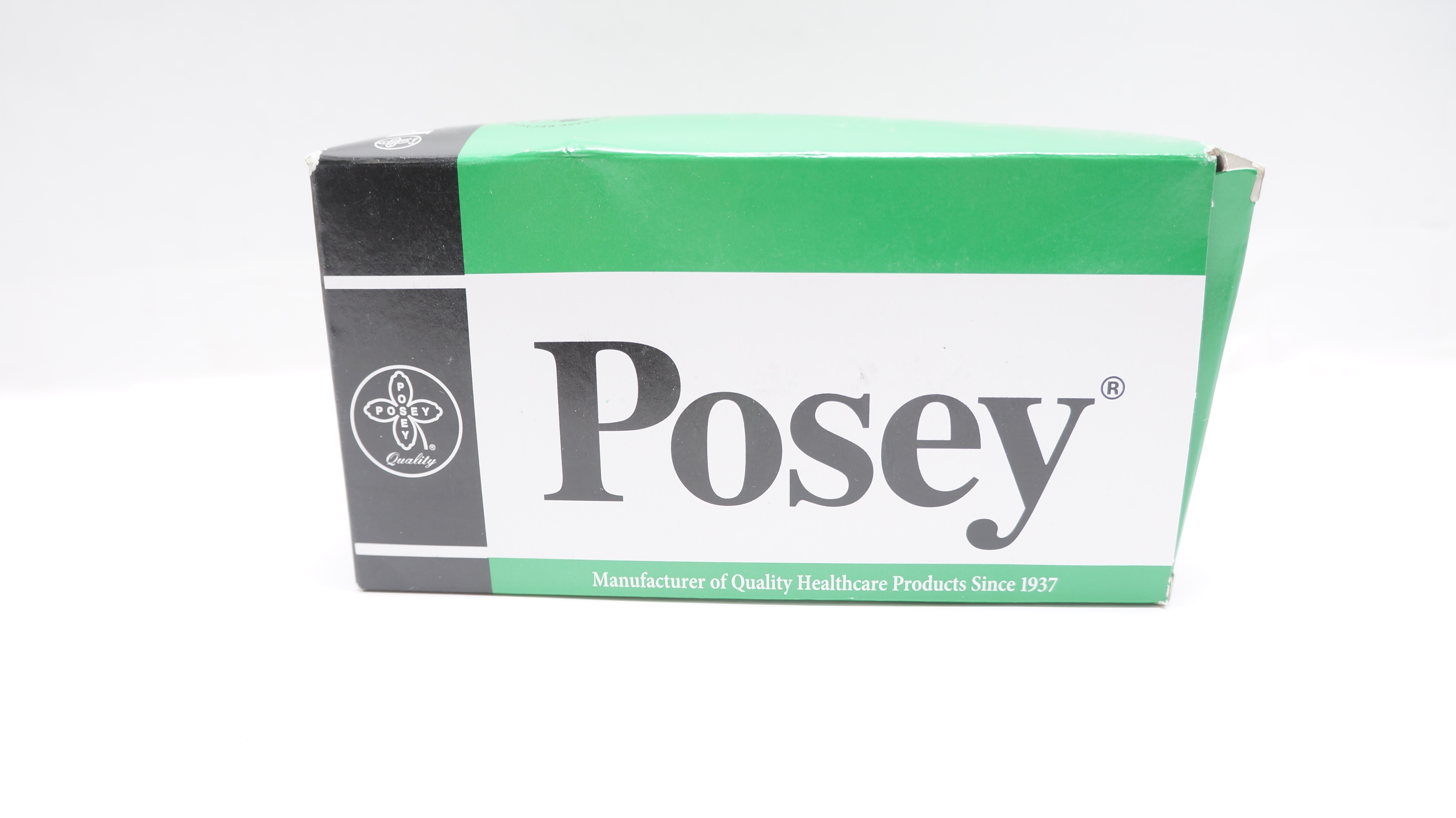 Posey 4646 Newborn Eye Protectors,Newborn