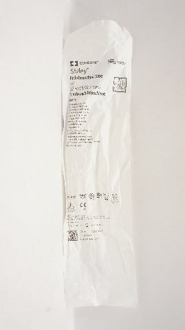 Covidien 125032 Shiley Endobronchial Tube Left 35Fr/Ch (10.7 mm)
