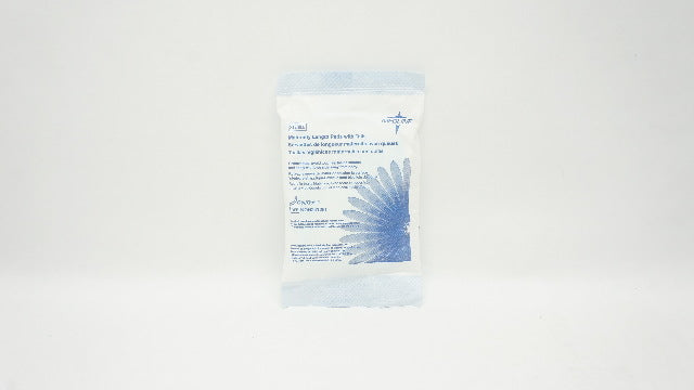 Medline NON241281 Maternity Length Pads with Tails