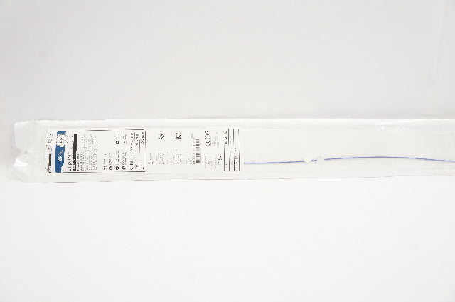 Boston Scientific 1639101 Cath. Impulse Flextrustion Shaft FR3.5 5F