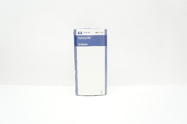 Covidien E2401 Valleylab Tip Cleaner - Box of 25