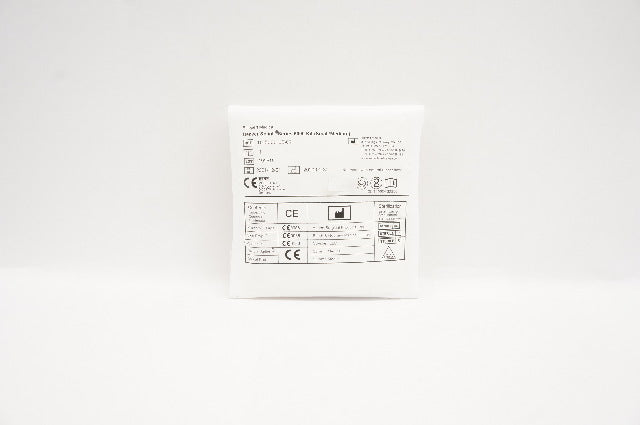 Shippert Medical 10-5000-05KS Denver Splint Series 5000 Kit Small/Medium (x)