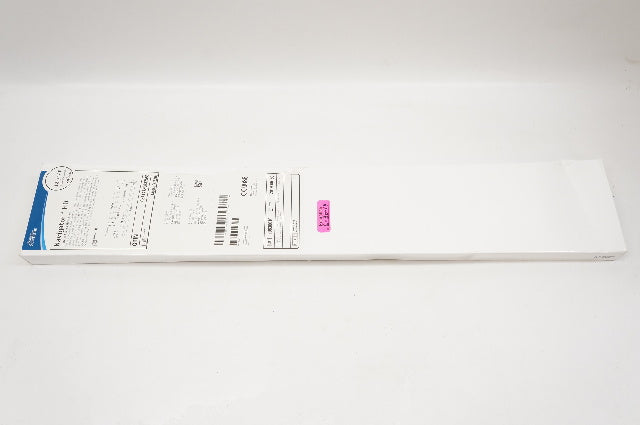 Boston Scientific 250226 Navigator HD Ureteral Access Sheath Set 12F/14F x 46cm
