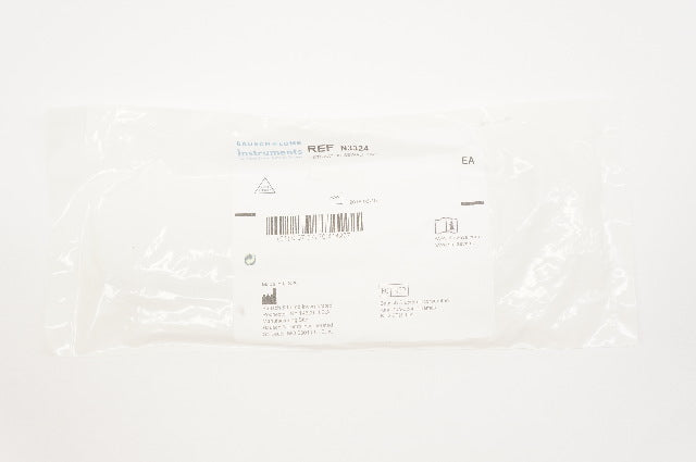 Bausch&Lomb N3324 Retractor Sewall NO 4, Non Sterile