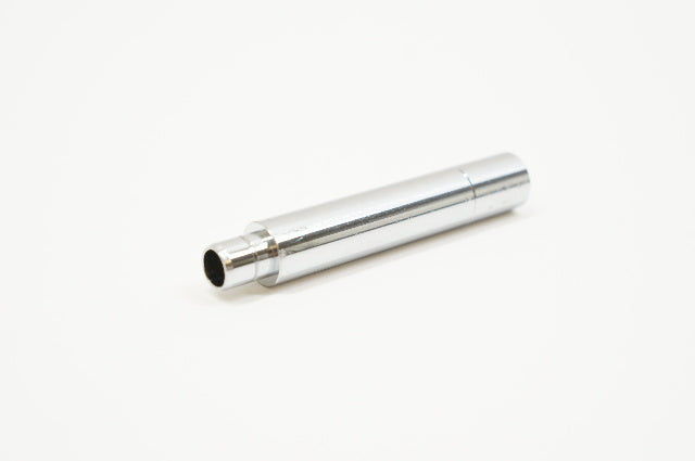 Cysto Adaptor 2inch