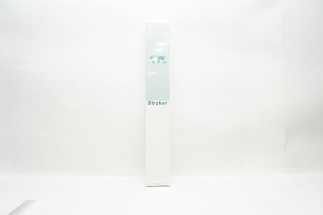 Stryker 3530-1320S Long Nail Kit R1.5 Ti Left (x)