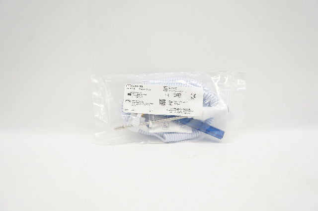 Welch Allyn 02895-000 901010 Accessory Thermometer Probe Well Kit, Oral 9Ft.