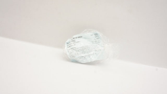 Hudson RCI 1085 Pediatric Elongated See-Thru Aerosol Mask