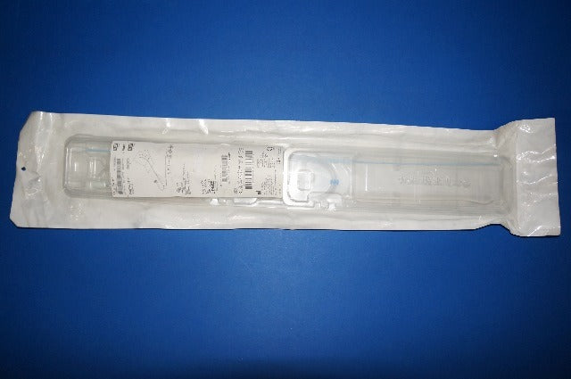St. Jude Medical 406854 FAST-CATH Guiding Introducers 8.5F x 0.038