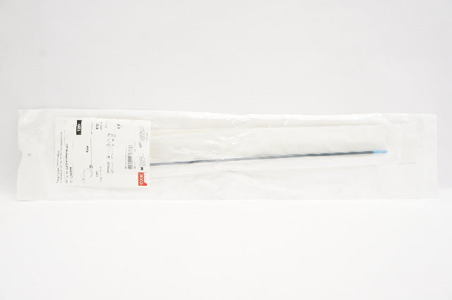 Cook Medical G56279 Flexor Check-Flo Introducer 12Fr