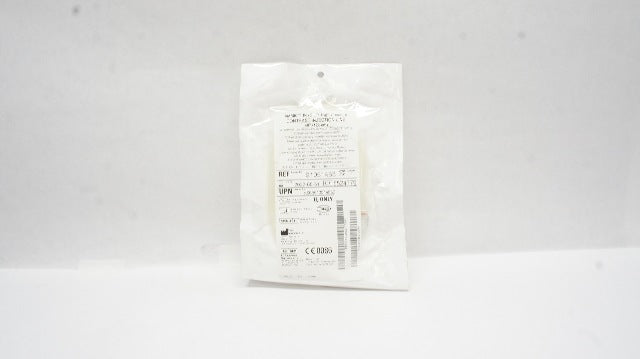 Navylist 91051483 Namic FlexCil High Pressure Contrast Injection Line 48inch (x)