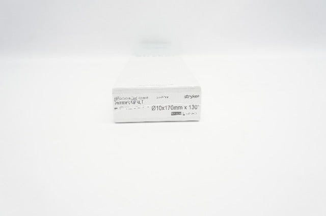 Stryker 3130-0170S Gamma3 System Tromchanteric Nail Kit 10x170mm x 130Degree(x)