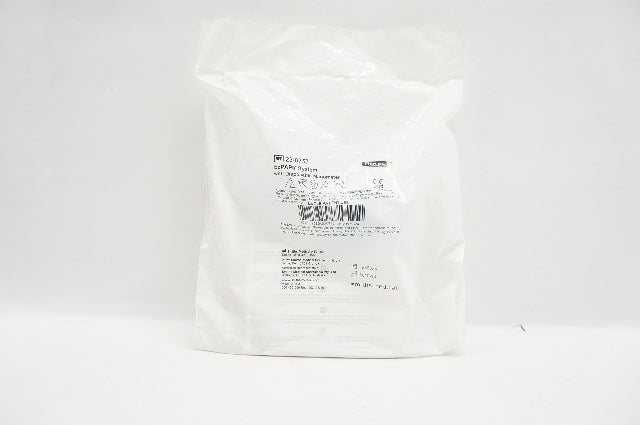 Smiths Medical 23-0757 Portex EzPAP System W/Disposable Manometer