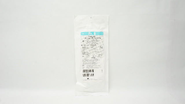 Terumo RSB804H Pinnacle R/O II HiFlo Introducer Sheath with Radiopaque Marker