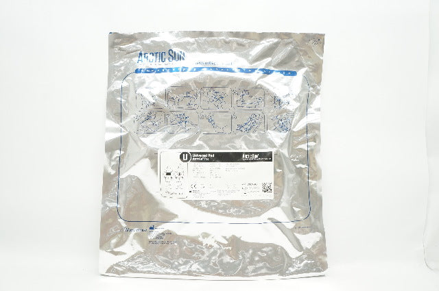 Medivance 317-00 Arctic Sun ArcticGel Universal Pad (x)