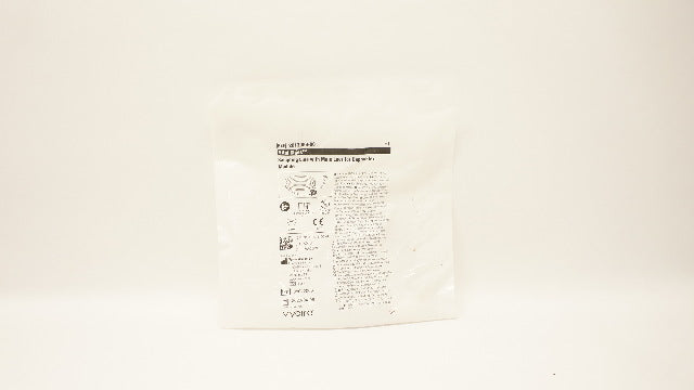 Vyaire 2013069-001 Vital Signs Sampling Line W/Male Luer For CapnoFlex Module