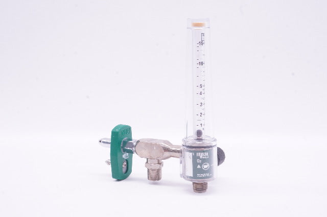 Ohmeda Medical G02145 Oxygen O2