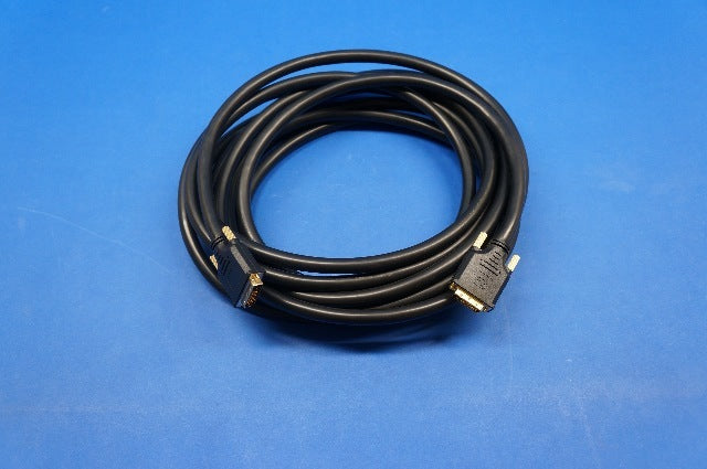 Karl Storz 20040286 Copper DVI Cable 25Ft 7.6m