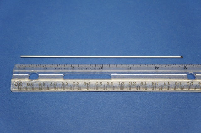 Bone Pin 0.062