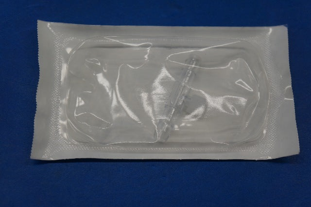 Sorin Group 050604000 Straight Conn W/LL 1/4