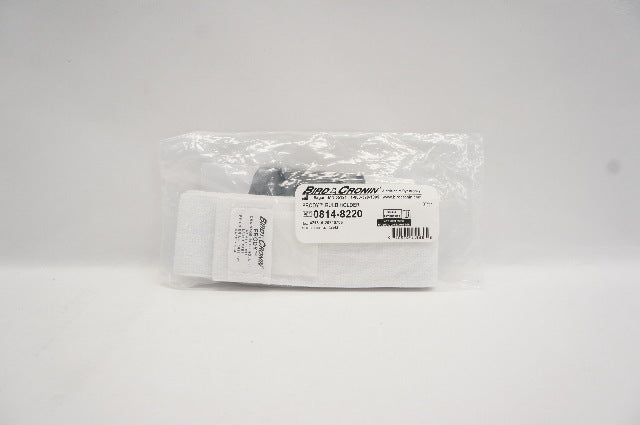 Bird & Cronin 0814-8220 Prody Drainage Bulb Holder