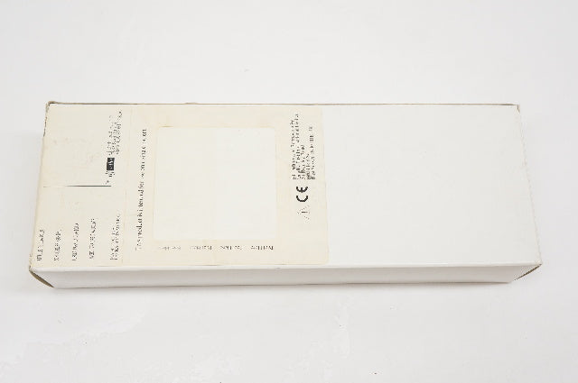 Procare 79-85002 Clavicle Splint, XS