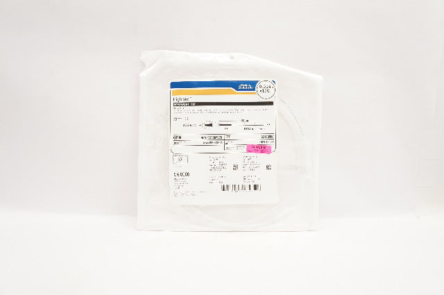 Boston Scientific 39303190 Figter Straight Tip Guidewire 0.014in x 190cm(x)