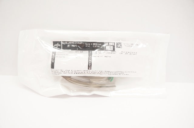 Medline MDS0425501 Blade Laryng F/O MAC