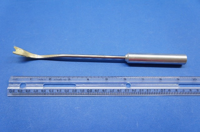 Misoom Frank Knife Cartilage Downing Desing 9.250