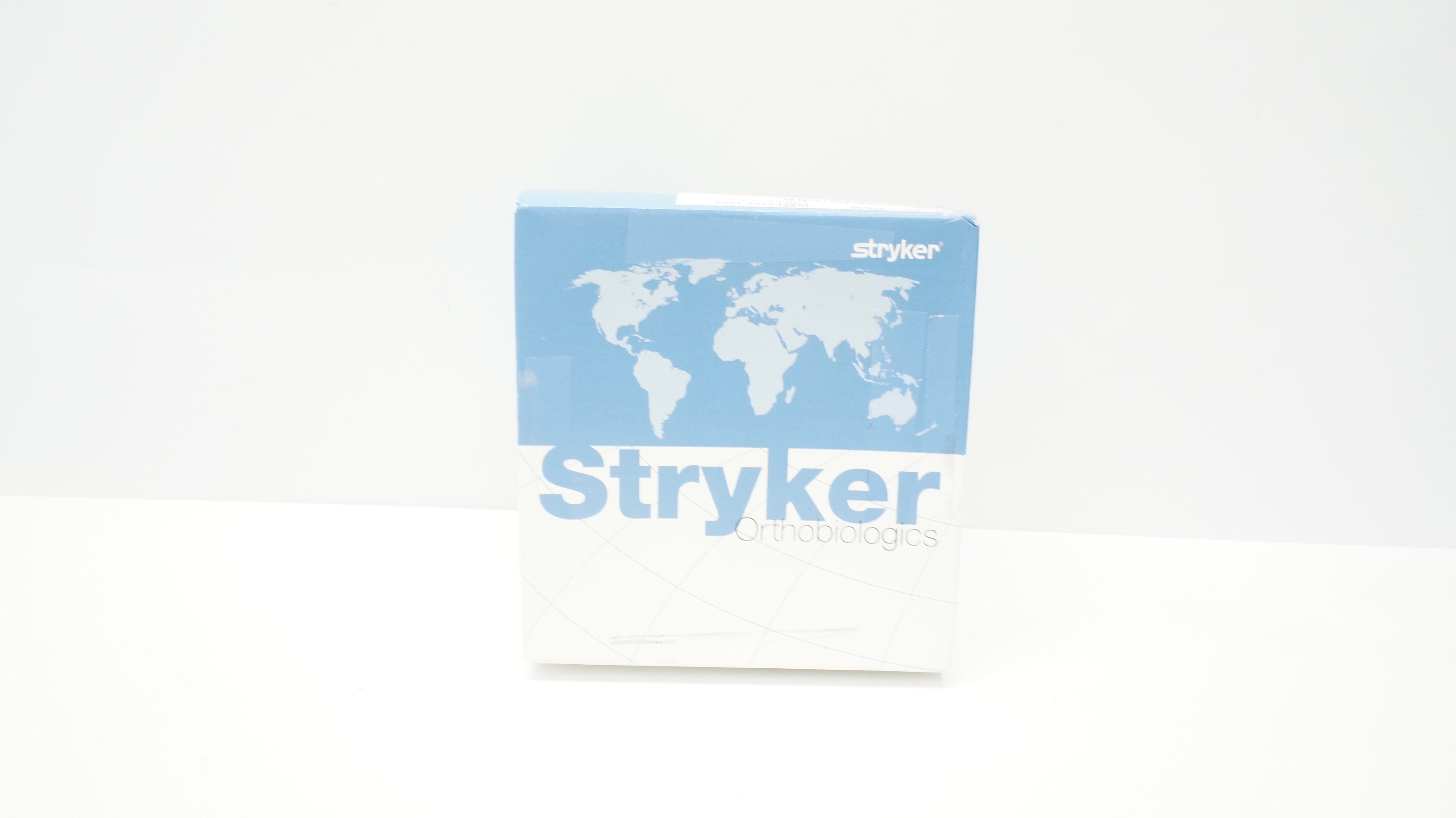 Stryker 3102-1002 DBM Putty, Volume 2.5cc (x)