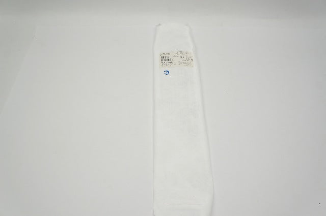 MicroAire PAL-308LL 3.0mm Single Use Cannula 8mm SLOT, Long 30cm