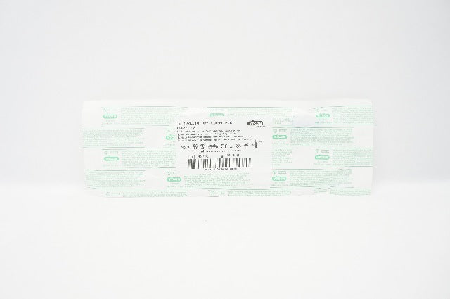 Vygon 1340.10 Double Lumen Gastric Tube 10Fr - L.90cm - Pur (x)