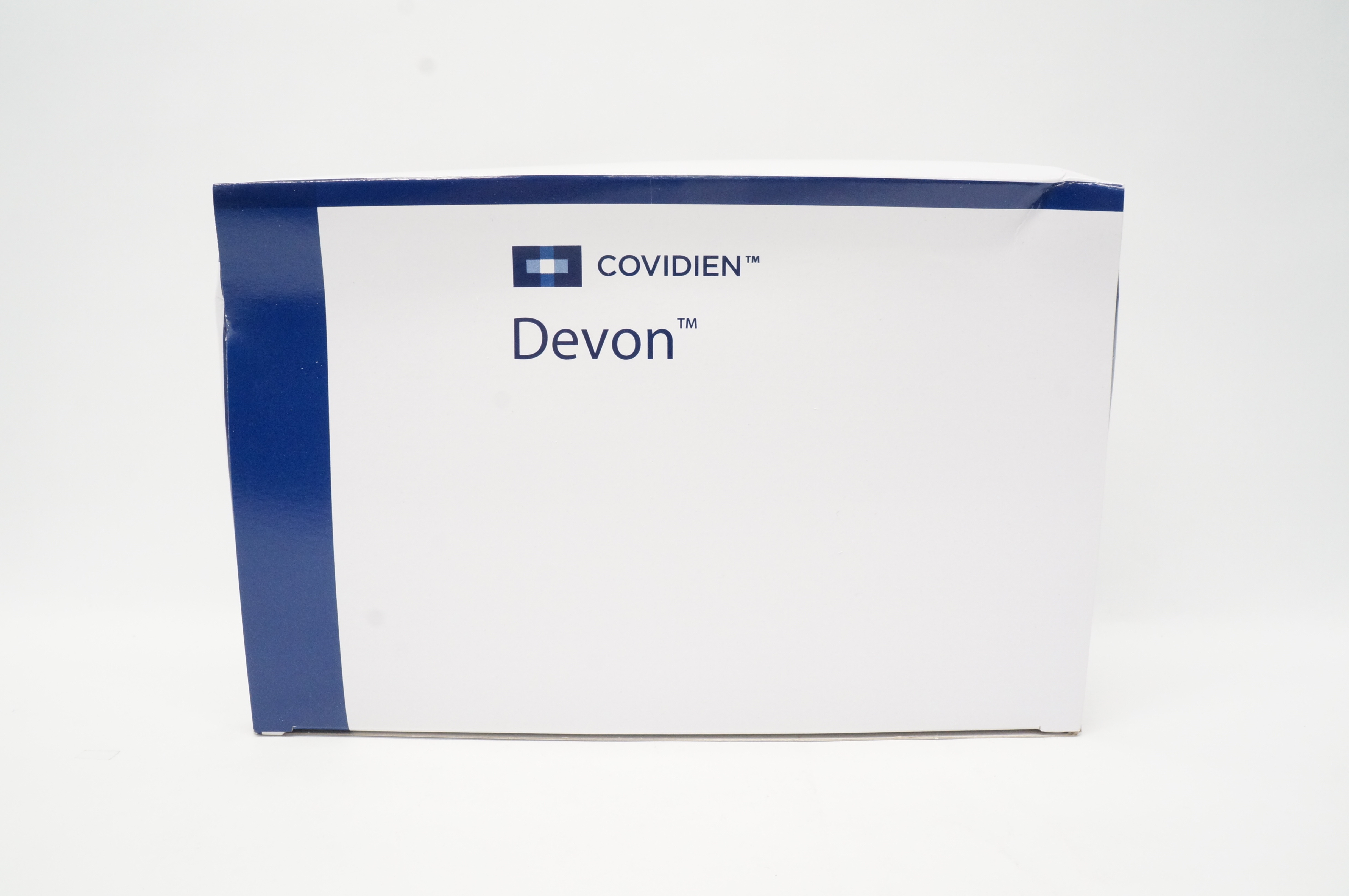 Covidien 31142790 Devon Cautery Tip Polisher (x) - Box of 25