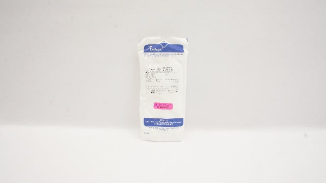 DeRoyal 31-090 Cotton Balls 1inch (x) - Pack of 10