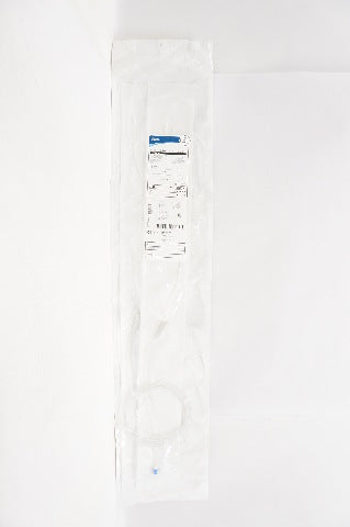 Boston Scientific 160205 Percuflex Urinary Diversion Stnt Set 6F x 80cm (x)