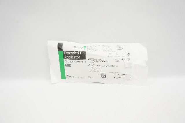 Integra 205108 Single Use Extended Tip Applicator 8cm