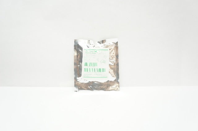 Westmed PN562135 Pedi CO2 Easy for Patients 2.2-33 lbs (x)