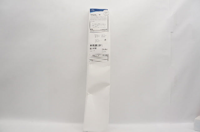 Boston Scientific 250229 NavigatorHD Ureteral Access Sheath 13F/15F x 46cm (x)