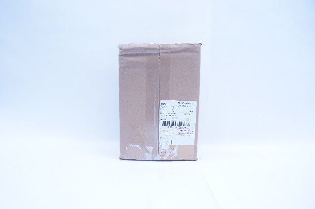 3M 7000001897 FT-13 Nebulizer Replacement 3/CS Kit