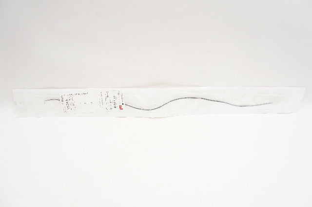 Cook Medical G01384 VAD4.5 van Andel Dilatation Cath. 7.0F x .038inch x 80cm (x)