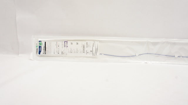 Boston Scientific H749389692730 RunWay FCL4 Guide Catheter 6F (x)