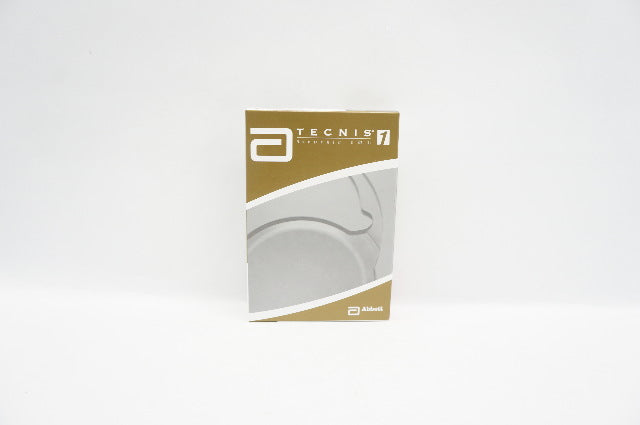 Abbott ZCB0000335 Tecnis 1 Acrylic Aspheric IOL +33.5D