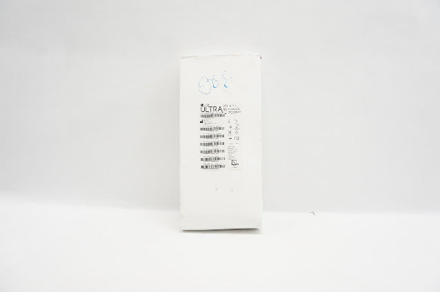 Balt ULTRA Detachment Controller